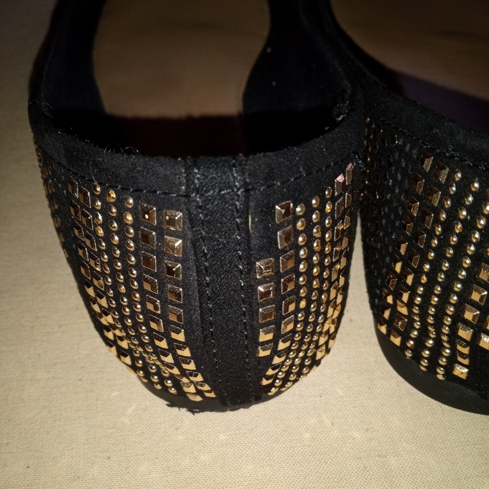 ALDO - Picture 6 of 10